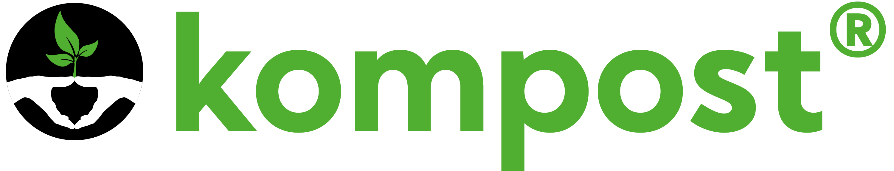 Kompost