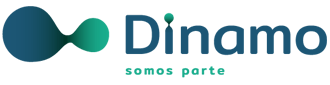 Dinamo