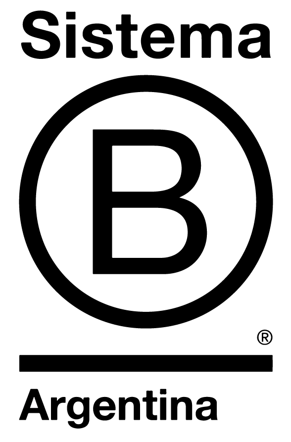 Sistema B