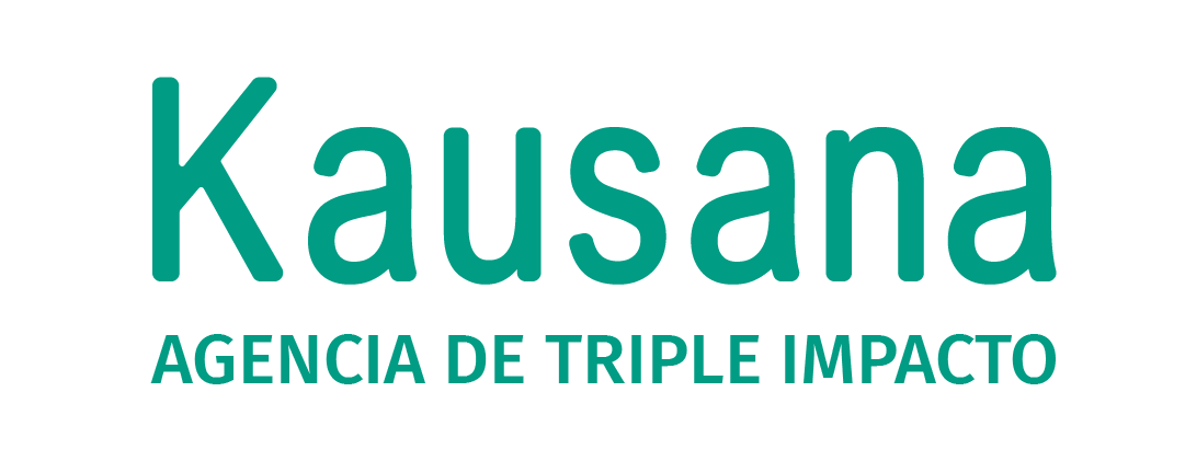 Kausana