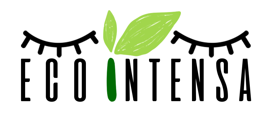 Eco intensa