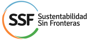 SSF