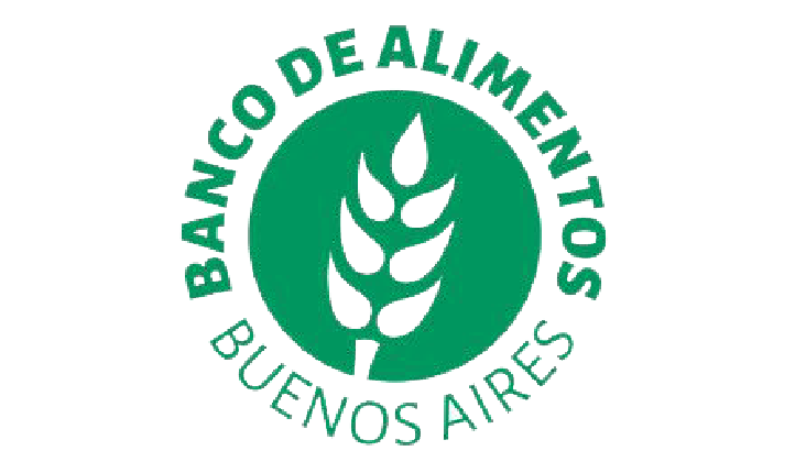 BDA